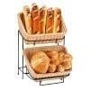 Ekmek Sepetleri
